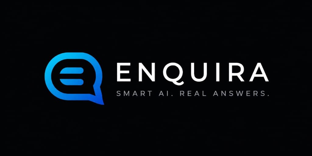 Enquira